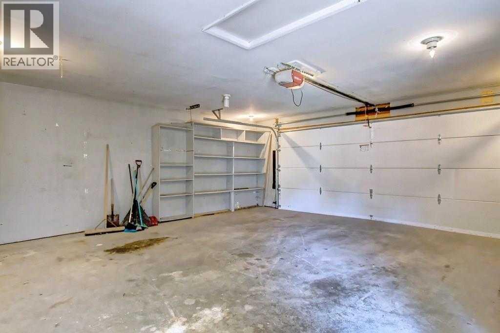 5820 Rundlehorn Drive Ne Property Photo 16