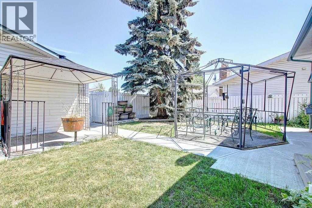 5820 Rundlehorn Drive Ne Property Photo 18