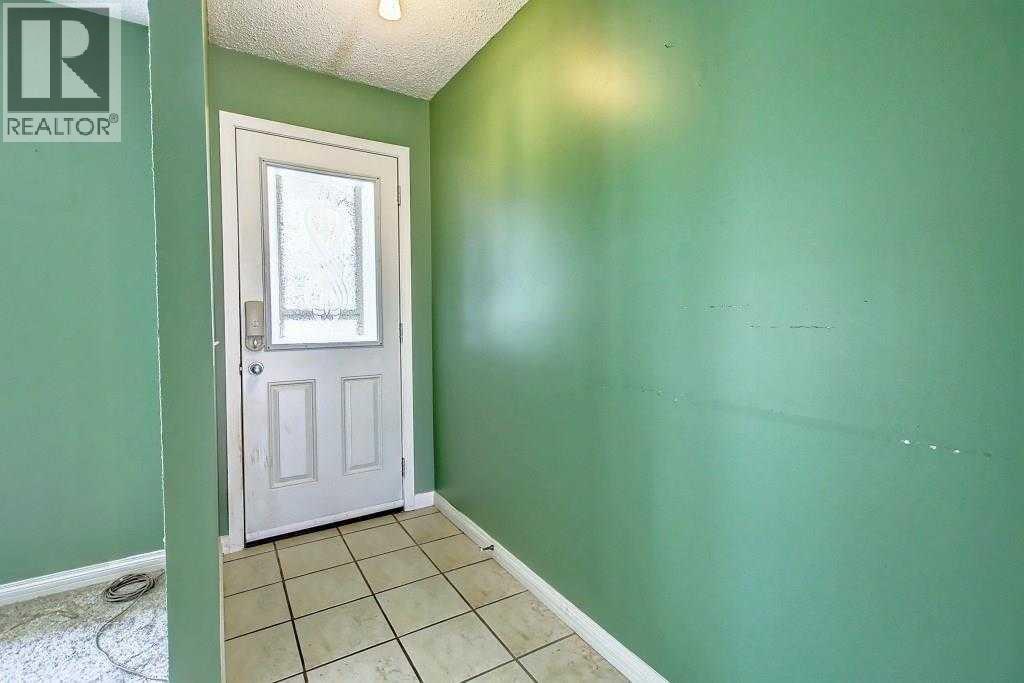 5820 Rundlehorn Drive Ne Property Photo 21