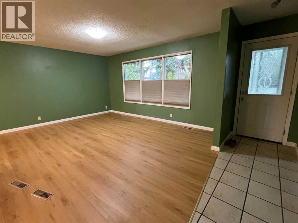 5820 Rundlehorn Drive Ne Property Photo 26