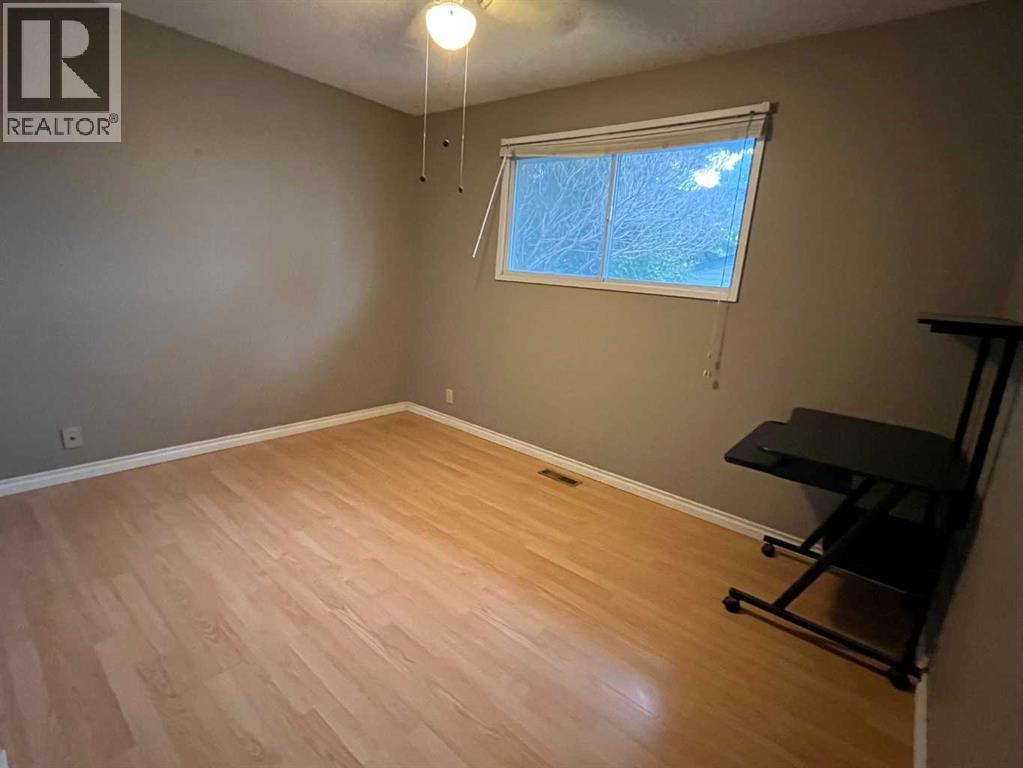 5820 Rundlehorn Drive Ne Property Photo 27