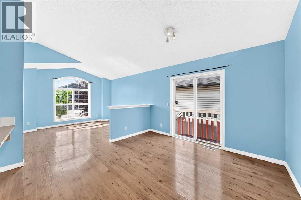 76 Coville Close Ne Property Photo 10
