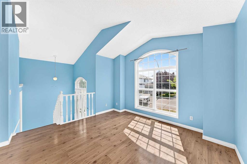 76 Coville Close Ne Property Photo 15