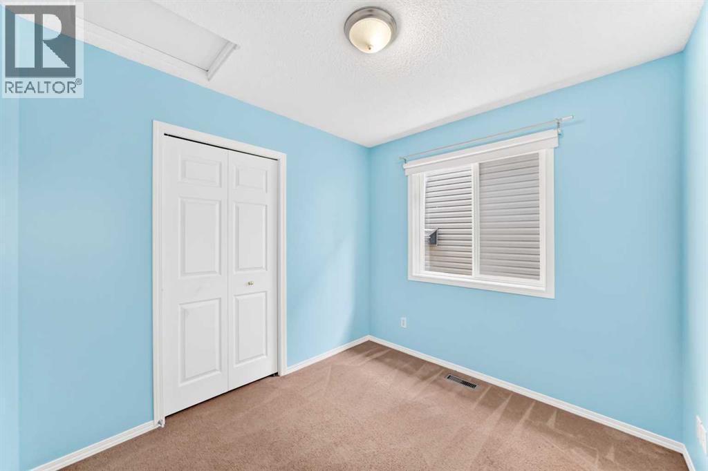 76 Coville Close Ne Property Photo 23