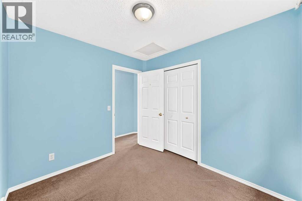 76 Coville Close Ne Property Photo 24