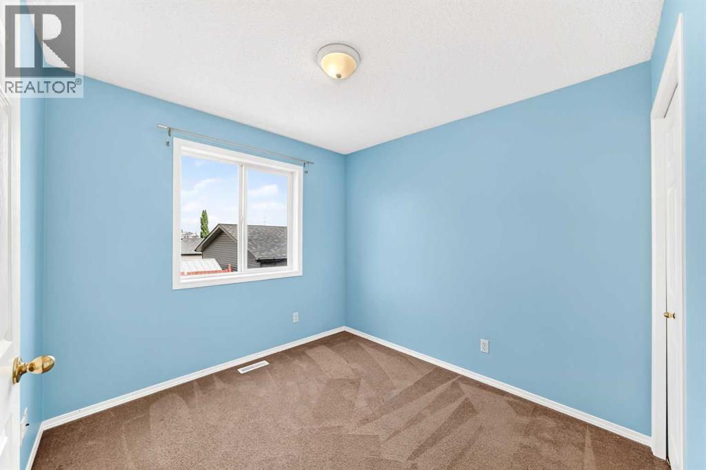 76 Coville Close Ne Property Photo 25