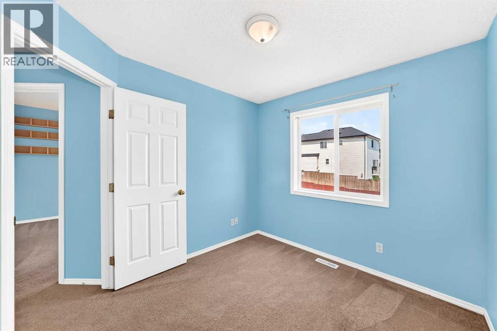 76 Coville Close Ne Property Photo 26