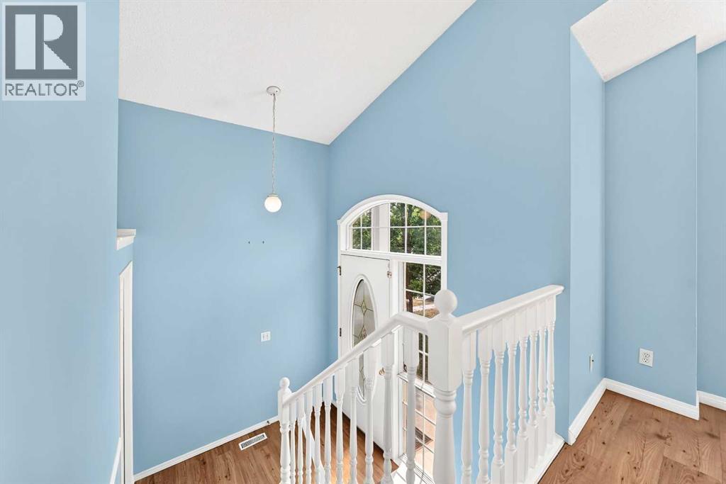 76 Coville Close Ne Property Photo 30