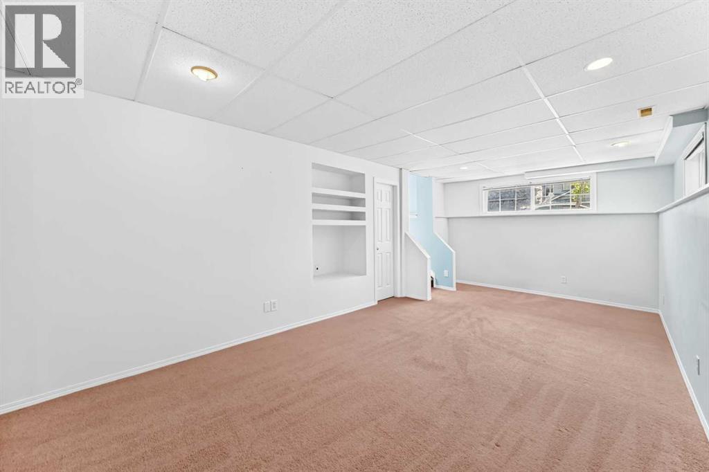 76 Coville Close Ne Property Photo 33