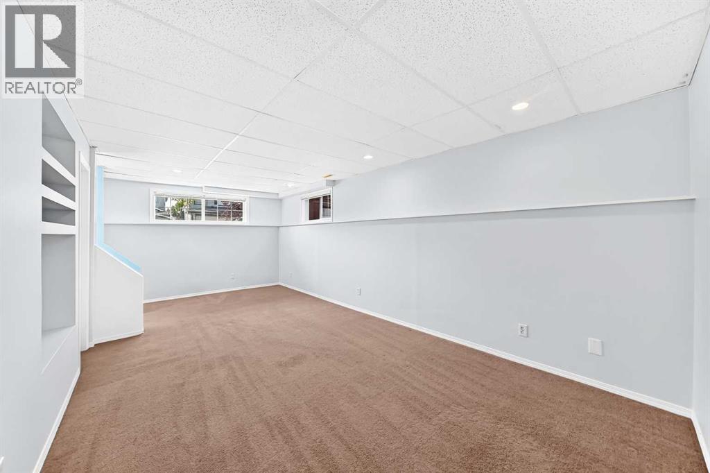76 Coville Close Ne Property Photo 34