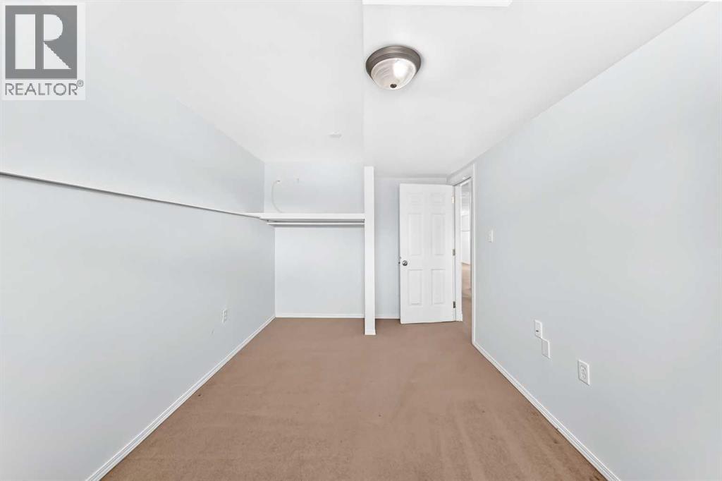 76 Coville Close Ne Property Photo 37