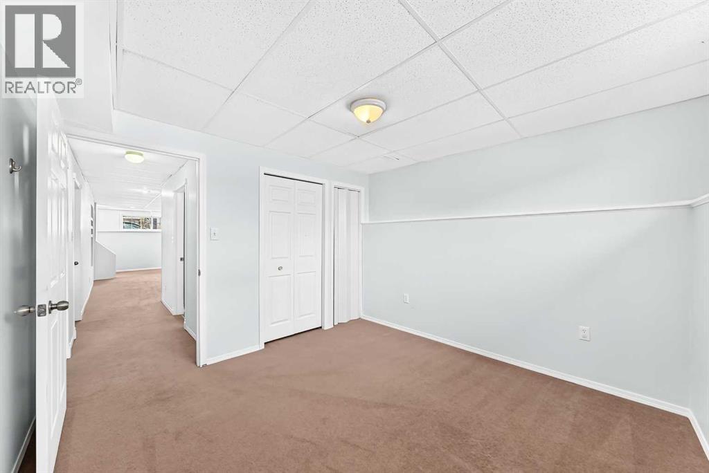 76 Coville Close Ne Property Photo 40