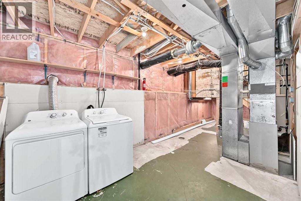76 Coville Close Ne Property Photo 43