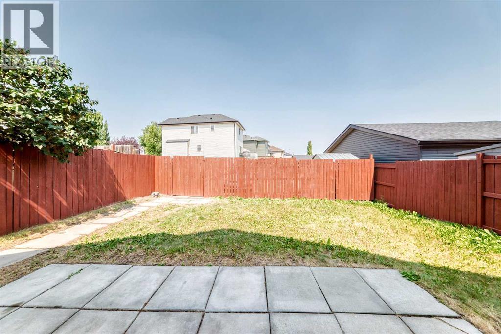 76 Coville Close Ne Property Photo 45