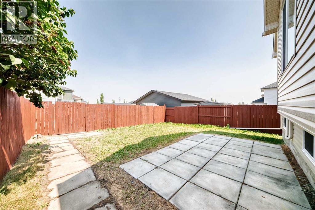 76 Coville Close Ne Property Photo 46