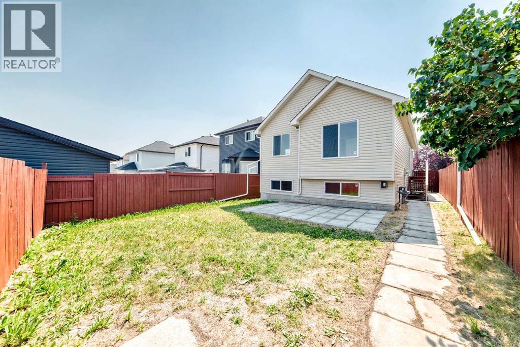76 Coville Close Ne Property Photo 47