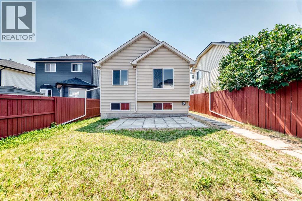 76 Coville Close Ne Property Photo 48