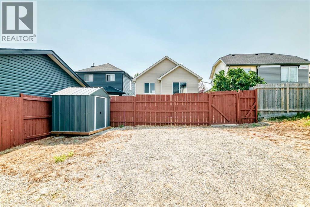 76 Coville Close Ne Property Photo 50
