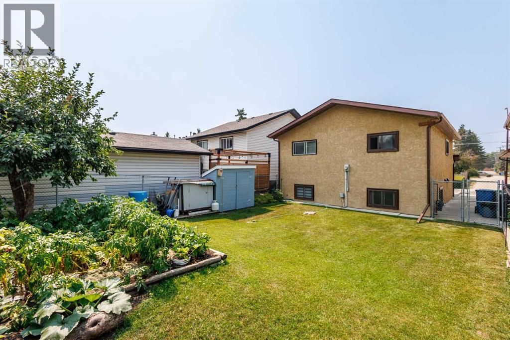 1620 47 Street Sw Property Photo 33