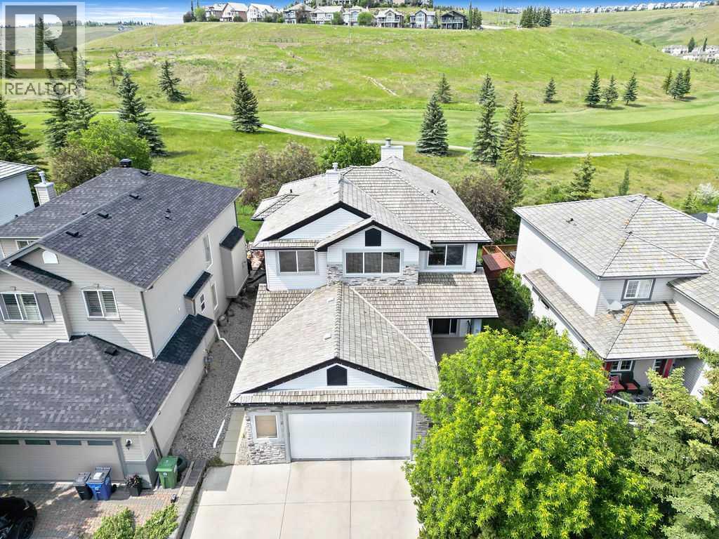 31 Gleneagles Terrace Property Photo 1
