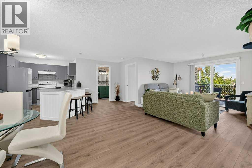 12 Cimarron Common Property Photo 2