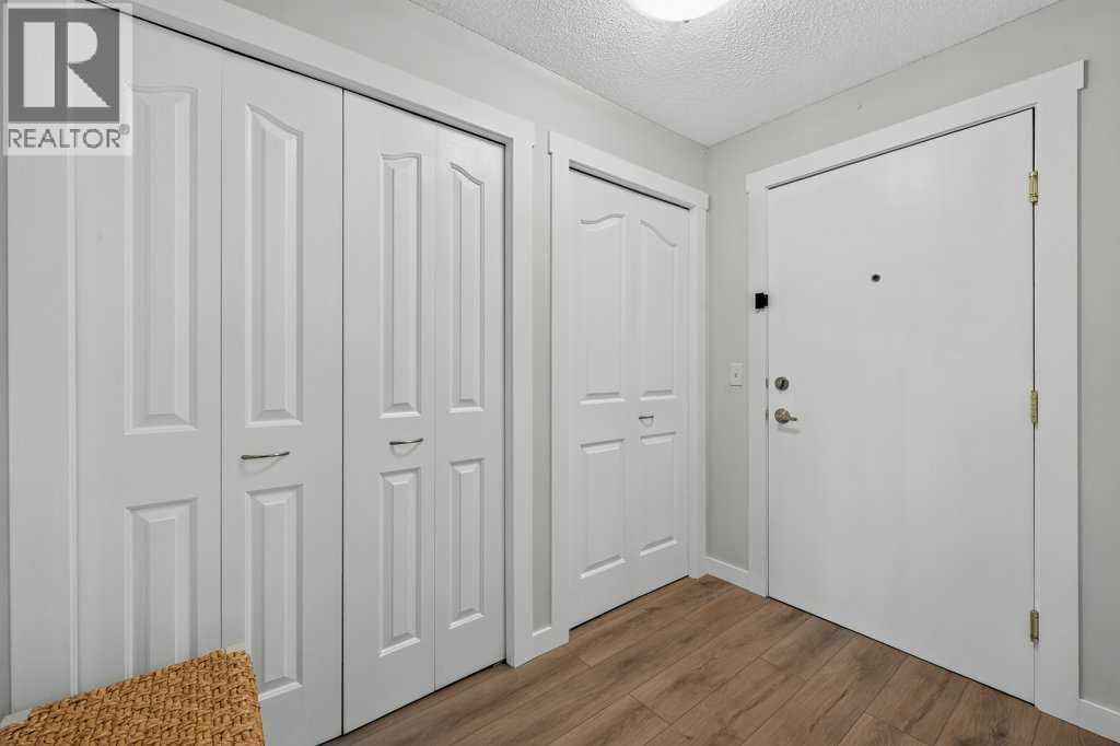 12 Cimarron Common Property Photo 3