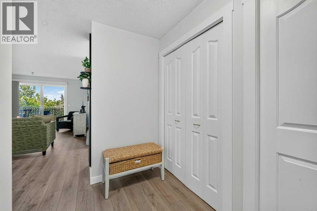 12 Cimarron Common Property Photo 4