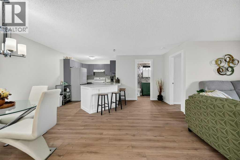 12 Cimarron Common Property Photo 5