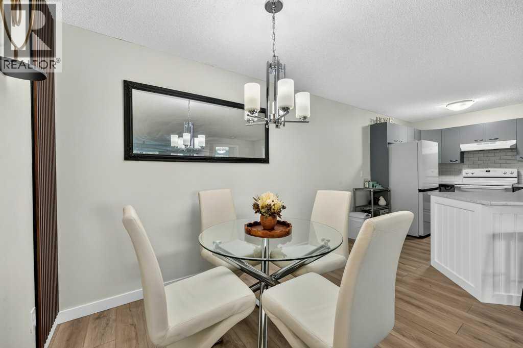 12 Cimarron Common Property Photo 7