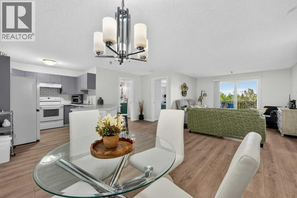 12 Cimarron Common Property Photo 8