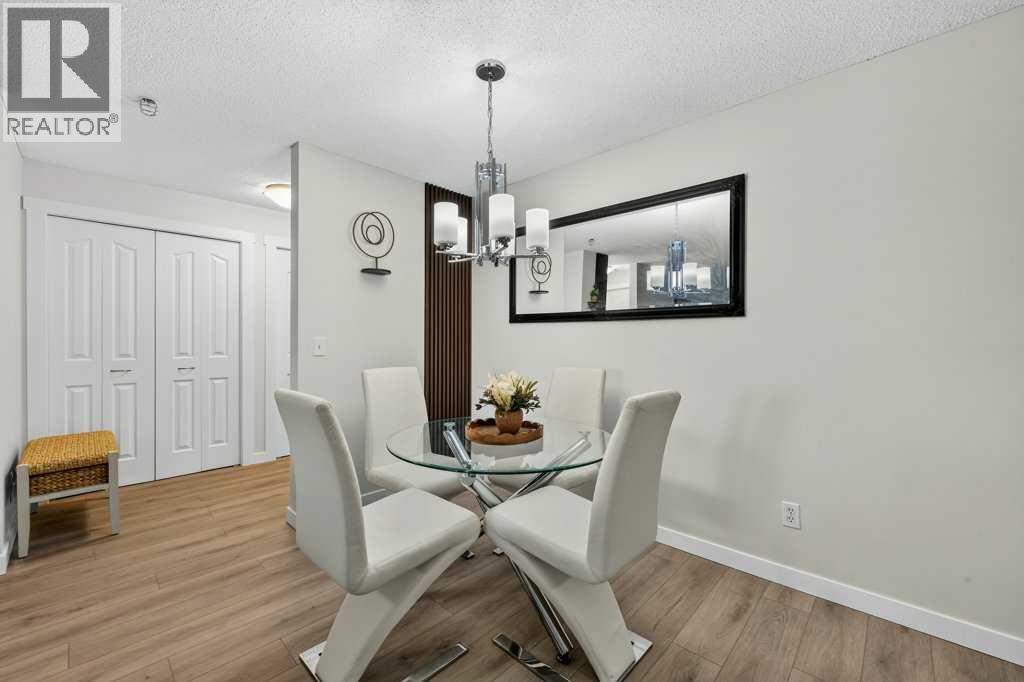 12 Cimarron Common Property Photo 9