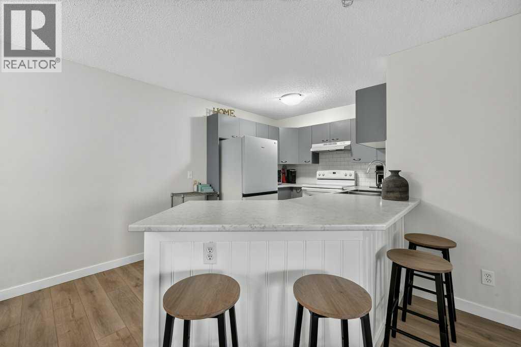 12 Cimarron Common Property Photo 10
