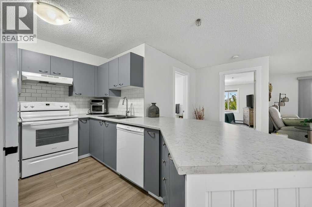 12 Cimarron Common Property Photo 12