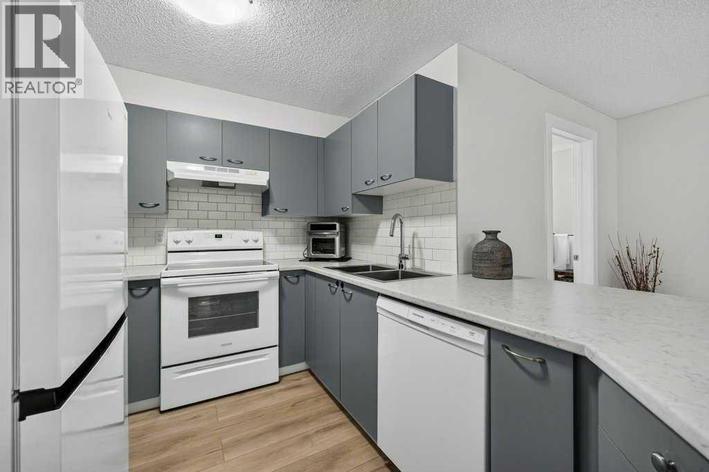 12 Cimarron Common Property Photo 13