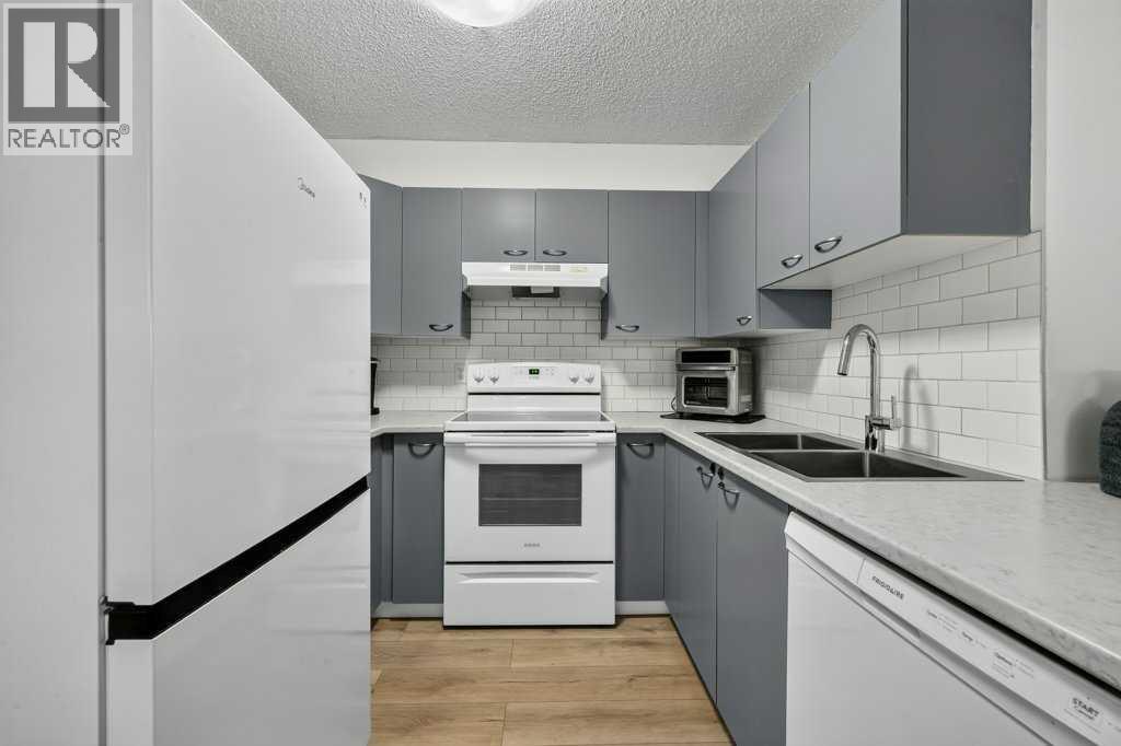 12 Cimarron Common Property Photo 14
