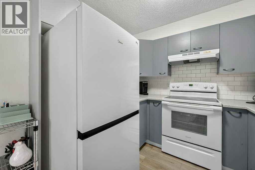 12 Cimarron Common Property Photo 15