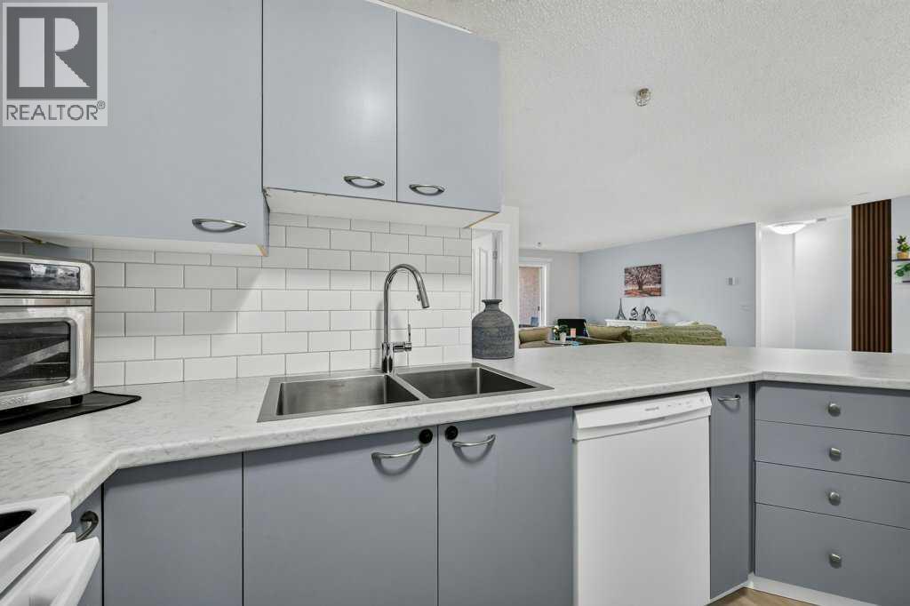 12 Cimarron Common Property Photo 16