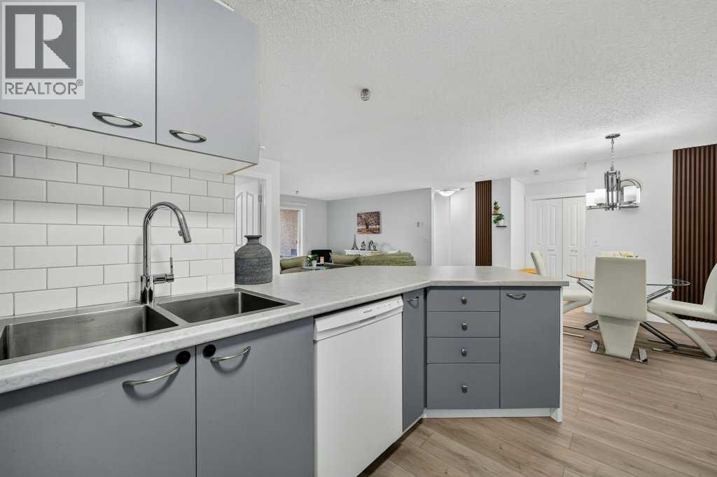 12 Cimarron Common Property Photo 17