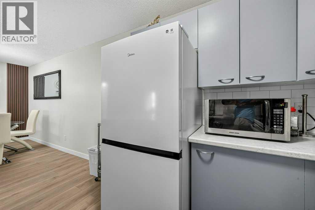 12 Cimarron Common Property Photo 18