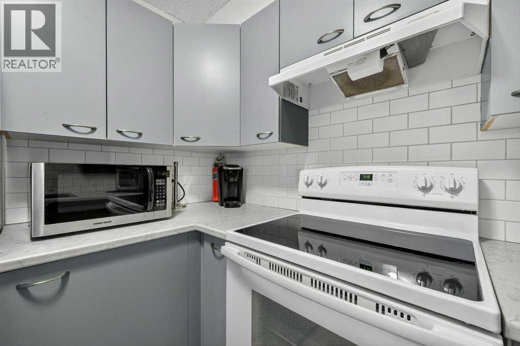 12 Cimarron Common Property Photo 19