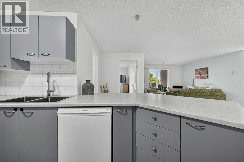 12 Cimarron Common Property Photo 20