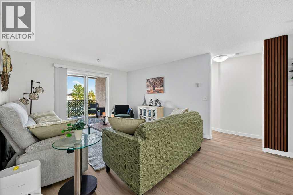 12 Cimarron Common Property Photo 24