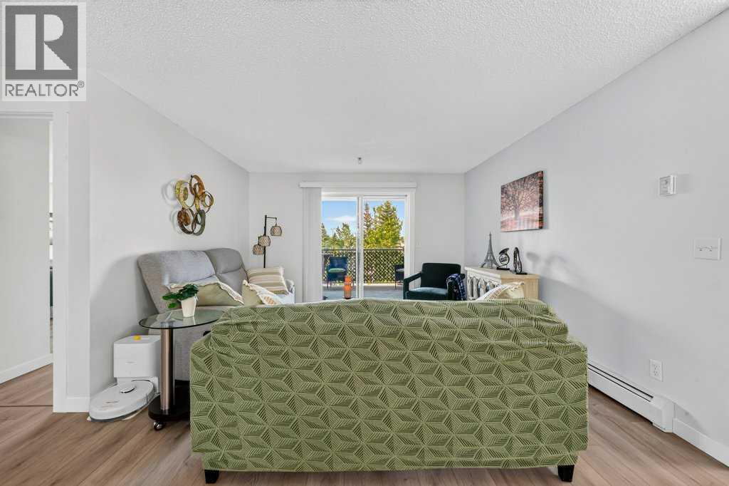 12 Cimarron Common Property Photo 25