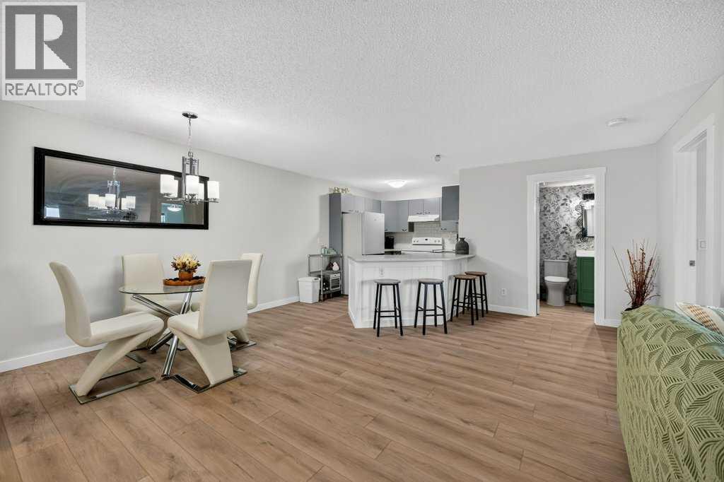 12 Cimarron Common Property Photo 27