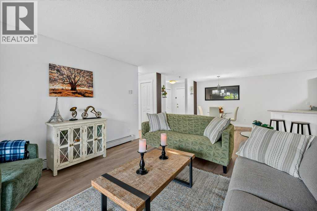 12 Cimarron Common Property Photo 30