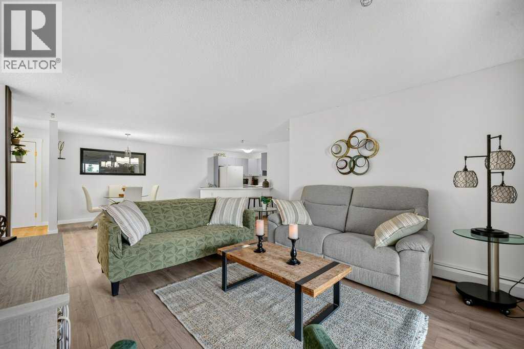 12 Cimarron Common Property Photo 31
