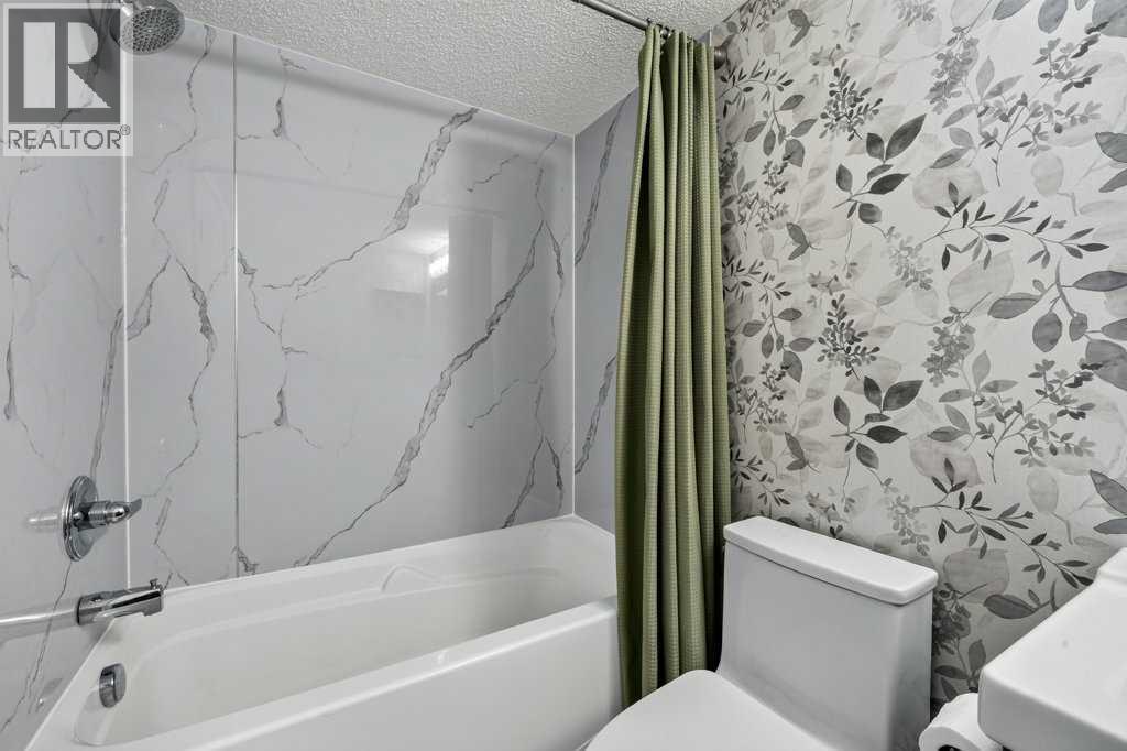 12 Cimarron Common Property Photo 32