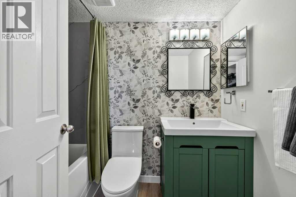 12 Cimarron Common Property Photo 33