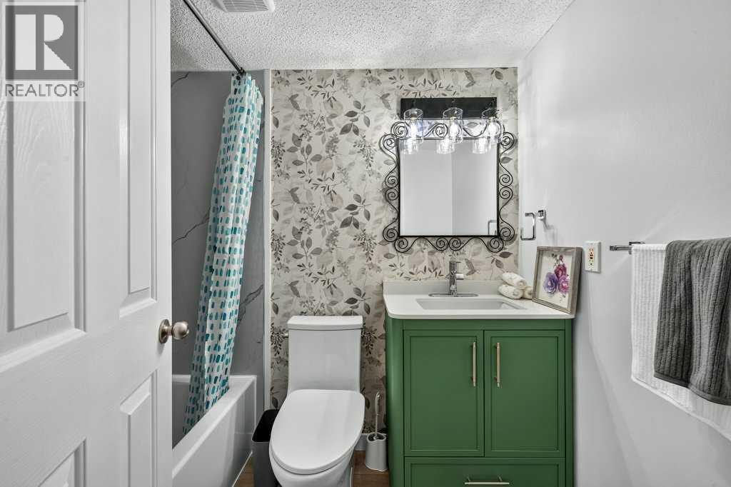 12 Cimarron Common Property Photo 34