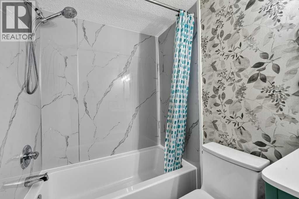 12 Cimarron Common Property Photo 35